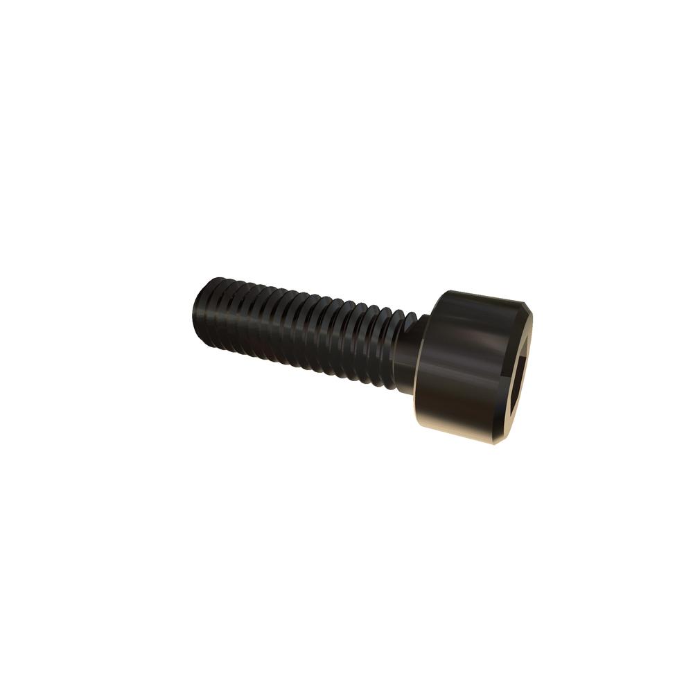 Product image for .6C20SHC3/EP