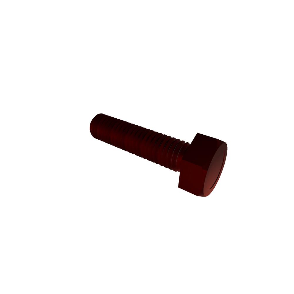 Product image for .6C25HHDXP