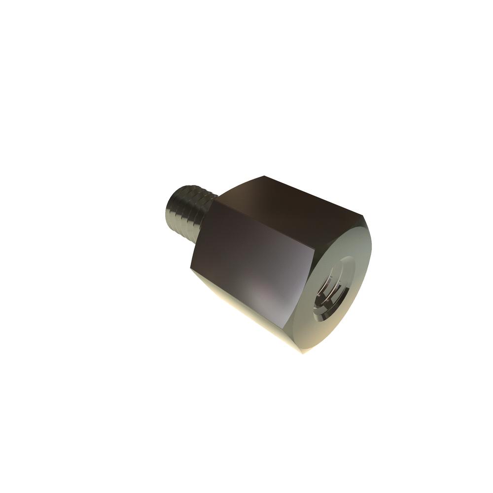 Product image for .6C40H3MSP