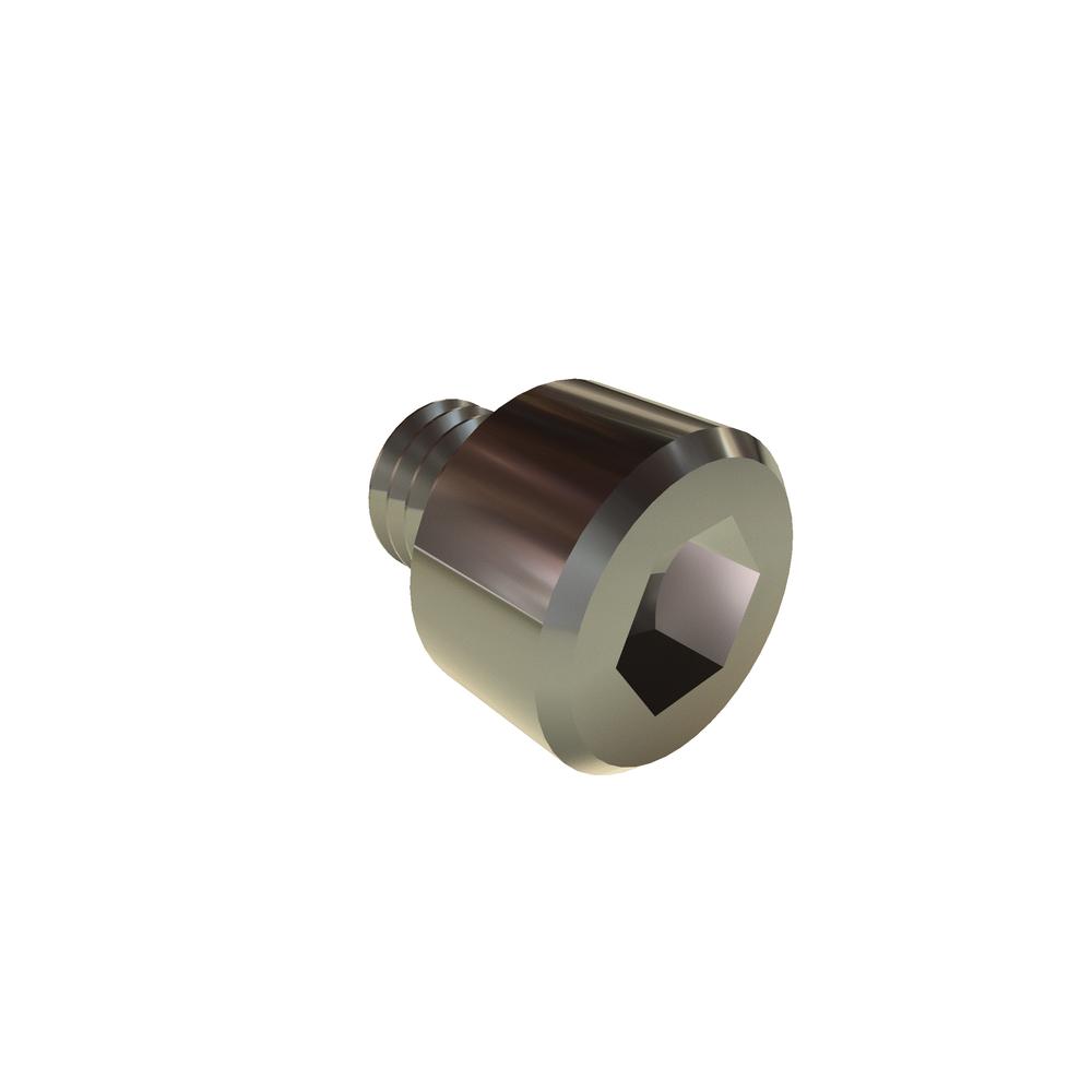 Product image for .6C6SHCS