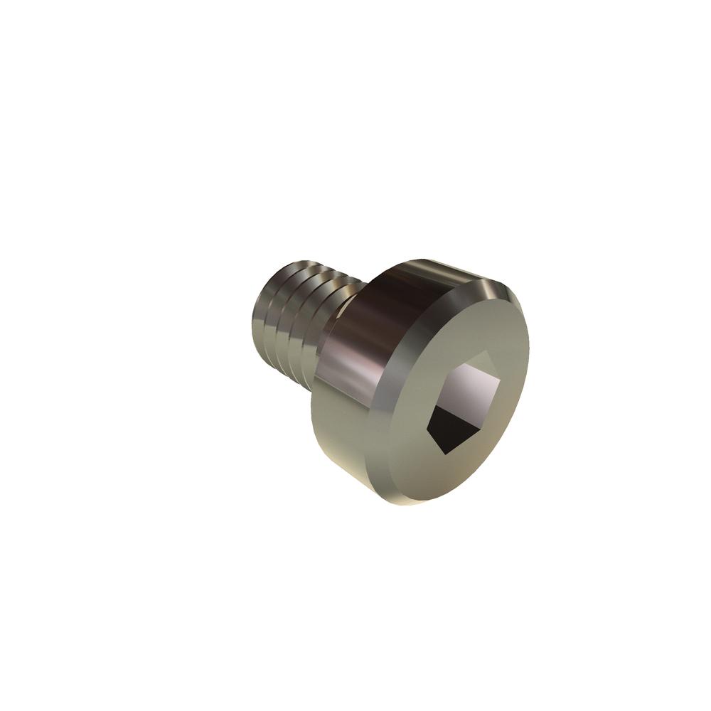 Product image for .6C8LHCS