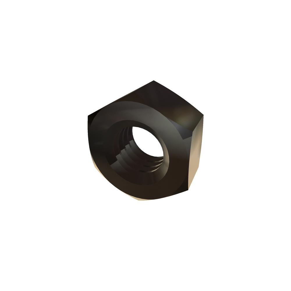 Product image for .6CHNT3