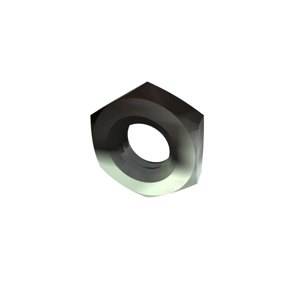 Product image for .6CJNTS