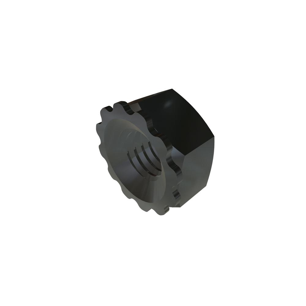 Product image for .6CKNTZR