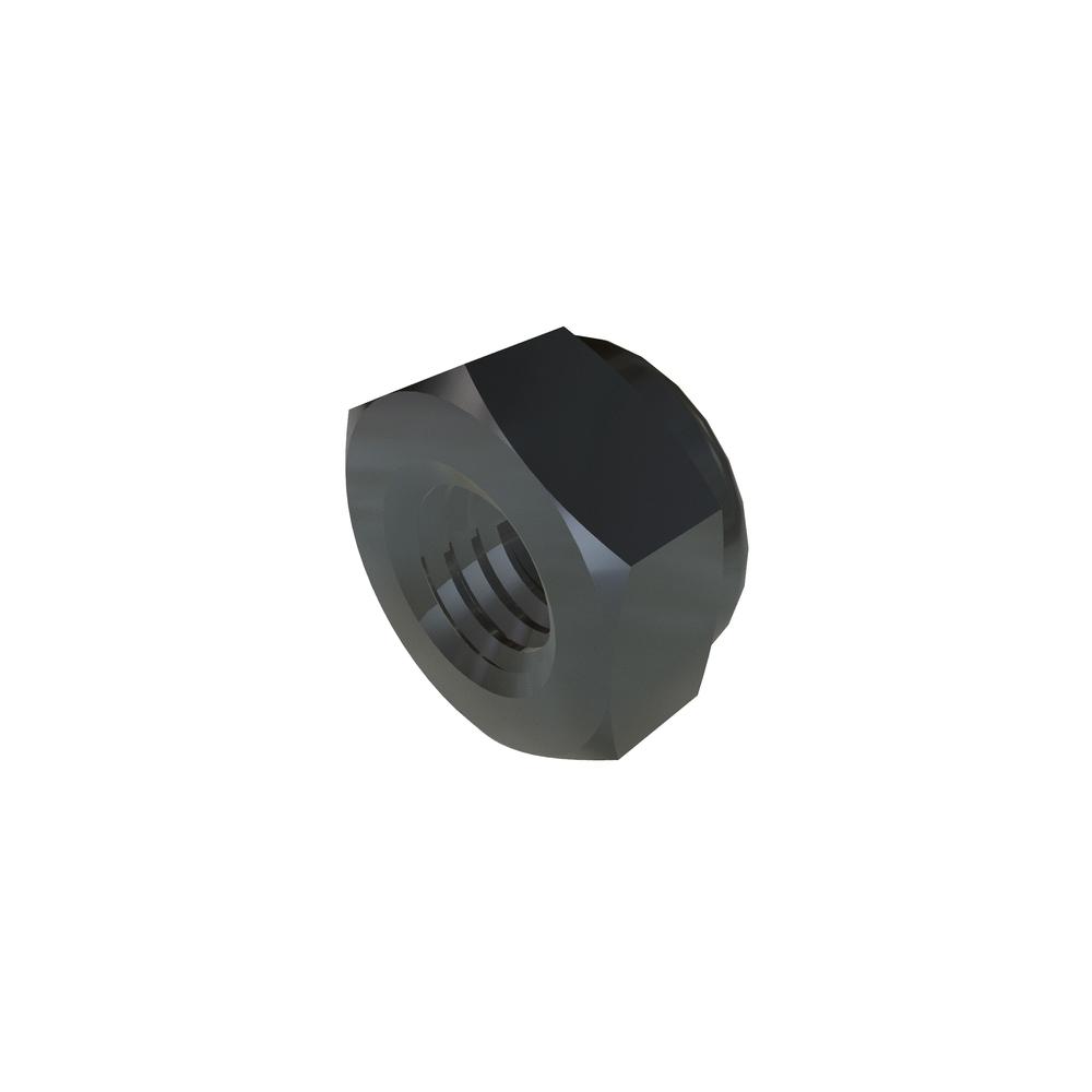 Product image for .6CLNTZR