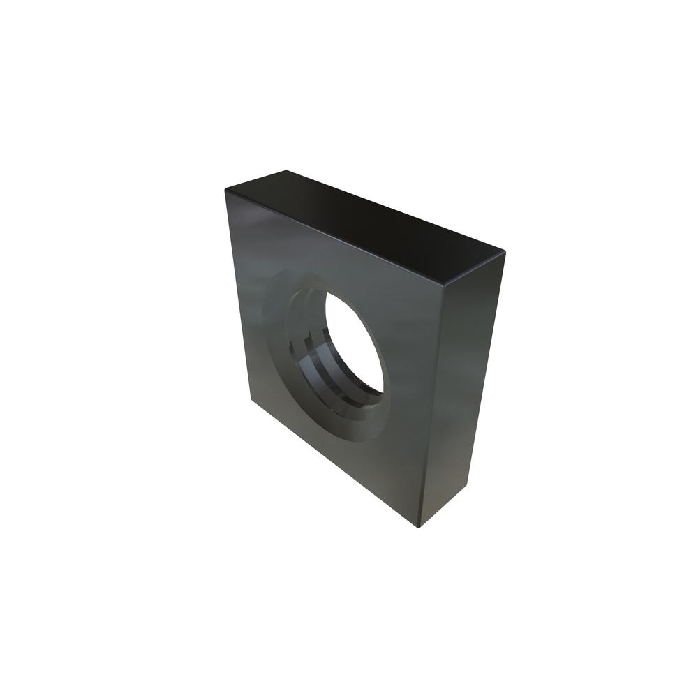 Product image for .6CSQNZZ-NONROHS