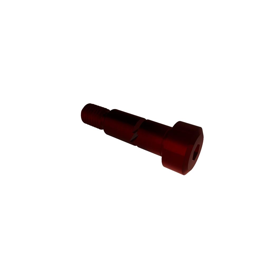 Product image for .6R12SHBA