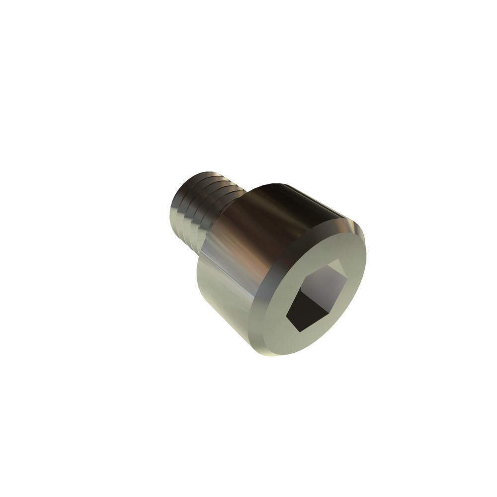 Product image for .8C10SHCS/VG