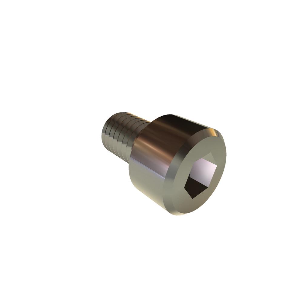 Product image for .8C12SHCS