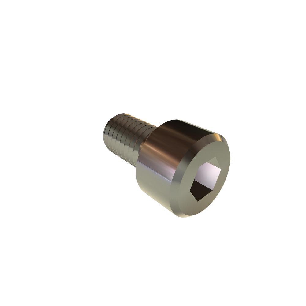 Product image for .8C14SHCS