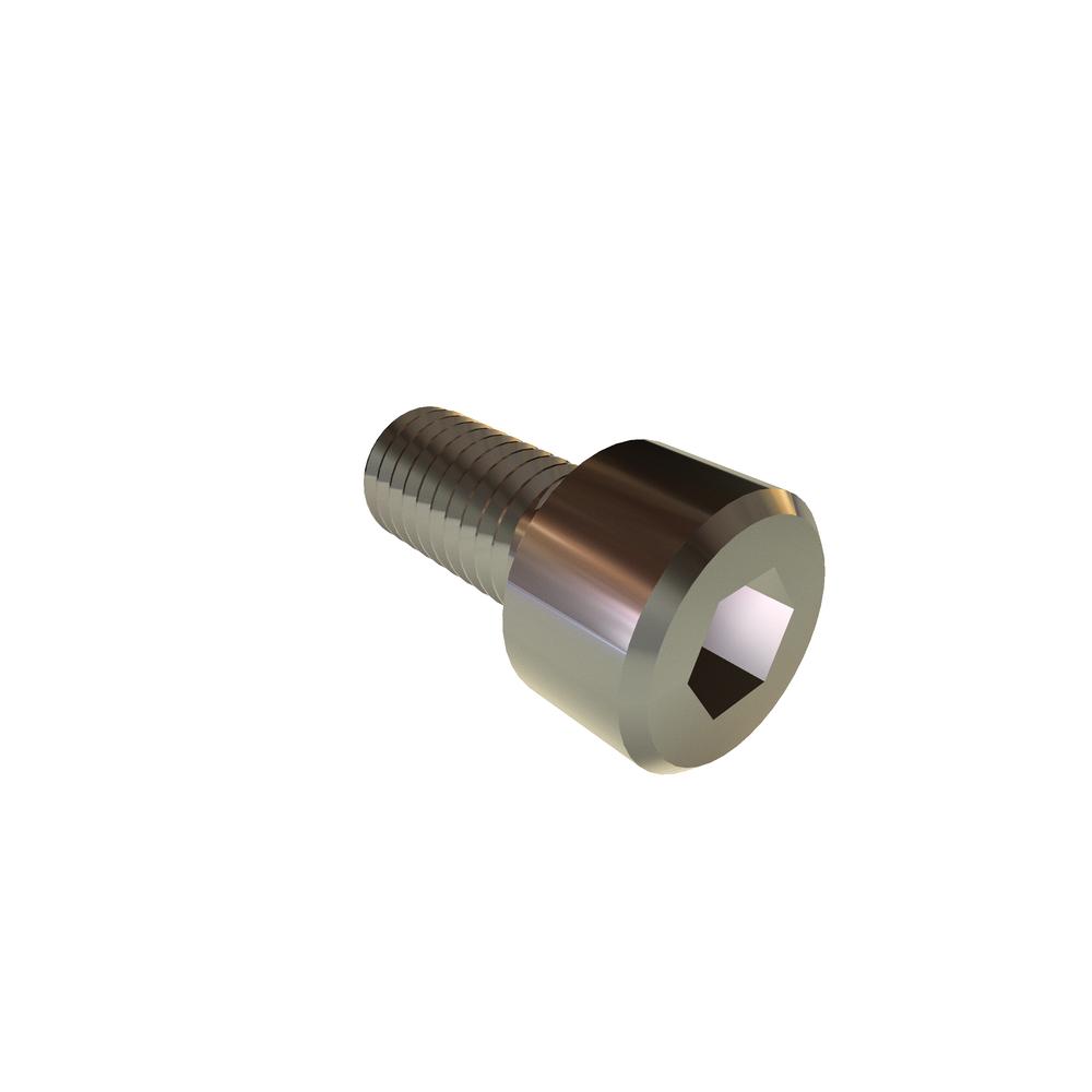 Product image for .8C16SHCS