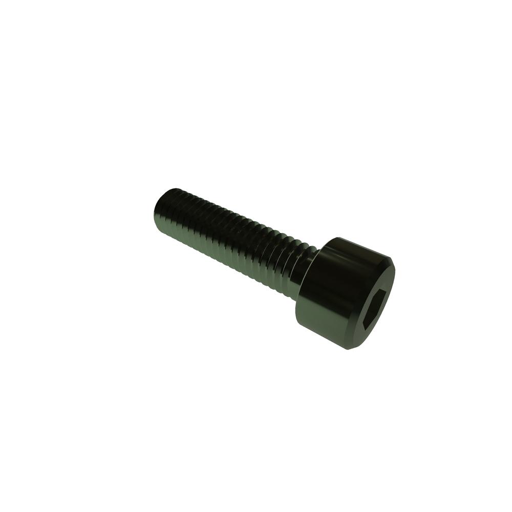 Product image for .8C30SHCWR