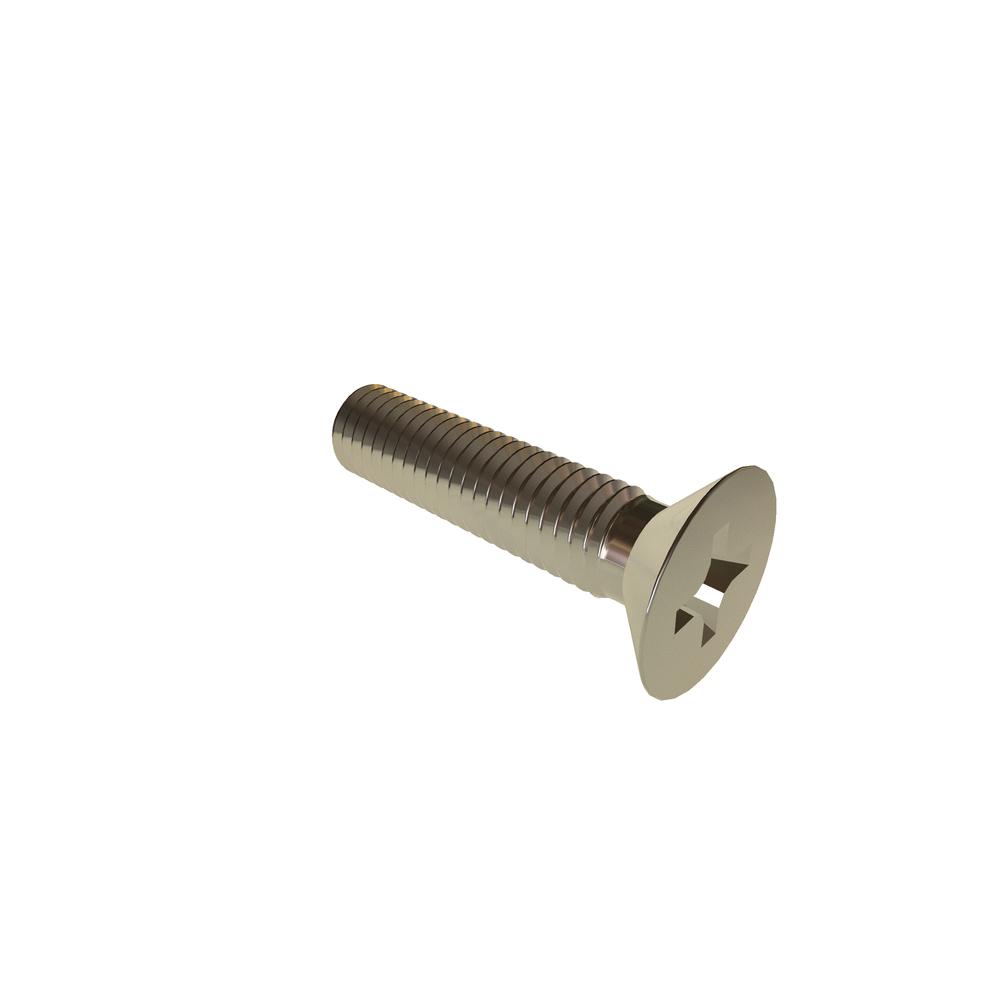 Product image for .8C35PFMS/V