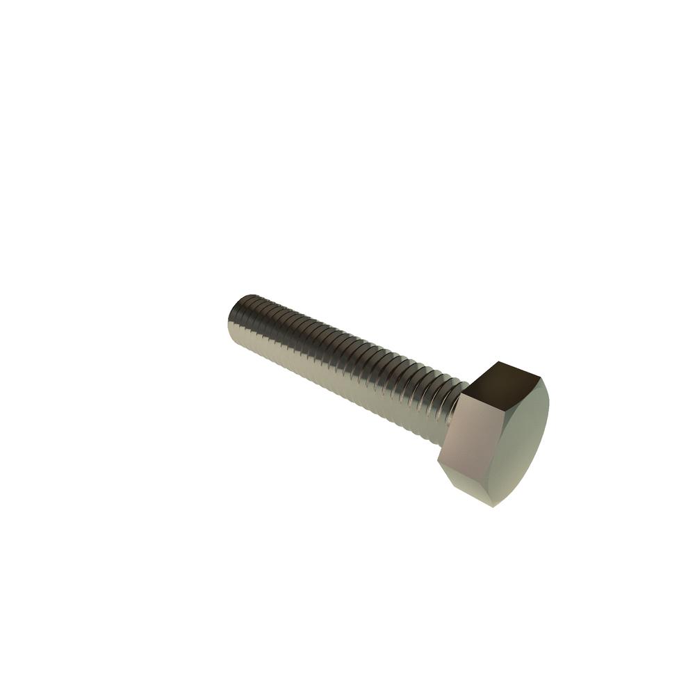 Product image for .8C40HHDS/F