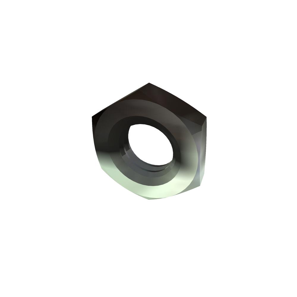 Product image for .8CJNTS