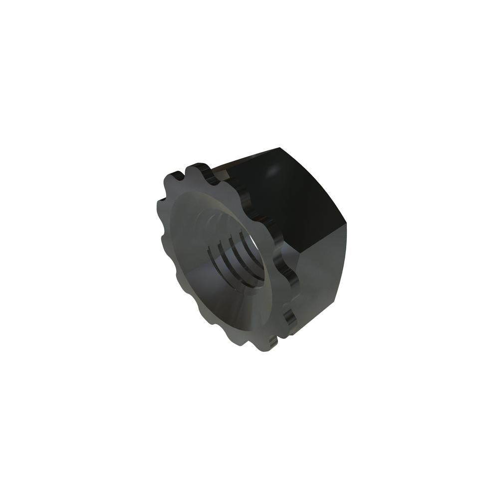 Product image for .8CKNTZR