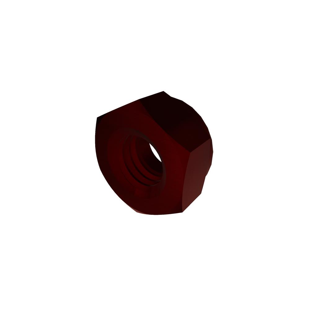 Product image for .8CLNTZP