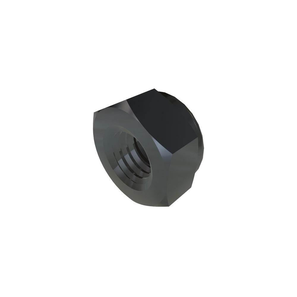 Product image for .8CLNTZR