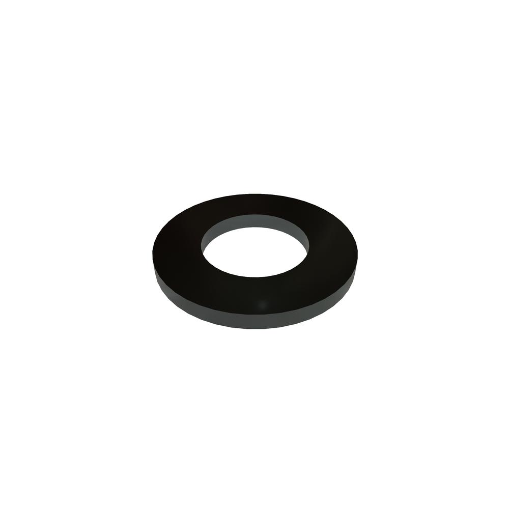 Product image for .8NSFWZR