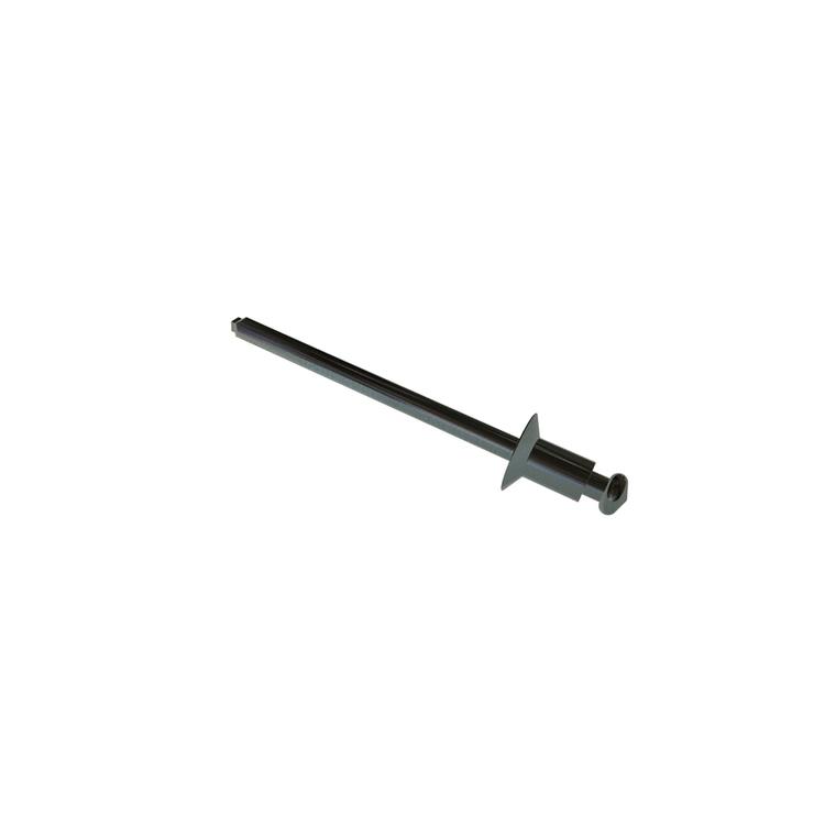 Sk42bs Drawing.pdf SK42BS | Olander