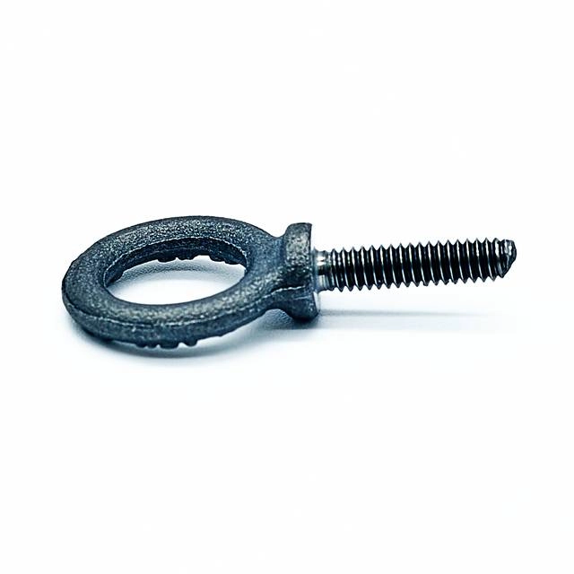 3 Categories of Fasteners that Remain Stable under Extreme Environment