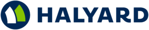 Halyard logo