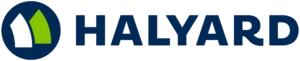 halyard logo
