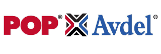Avdel Logo