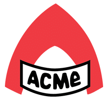 acme products 350