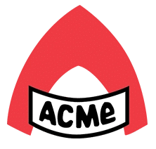 acme Logo