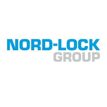Nordlock logo