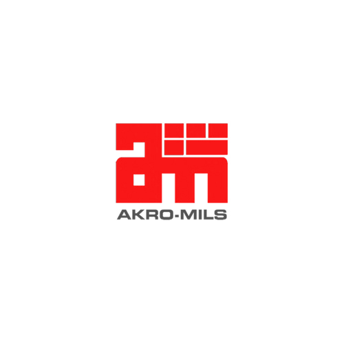 akro-mils Logo