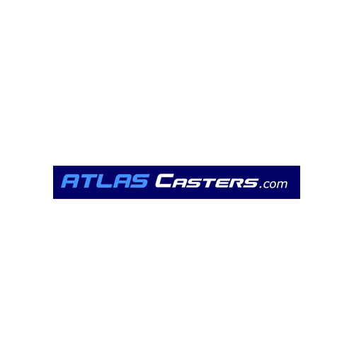 Atlas Casters