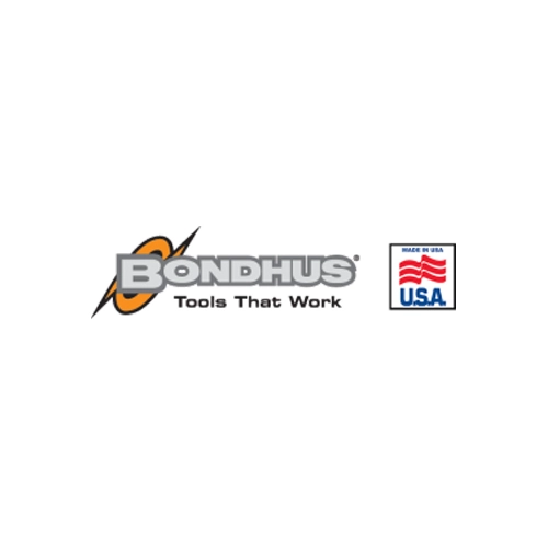 bondhus Logo