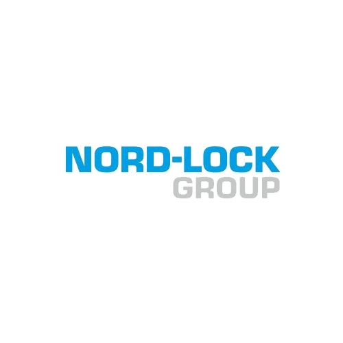 nordlock logo