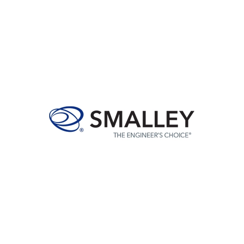 smalley logo
