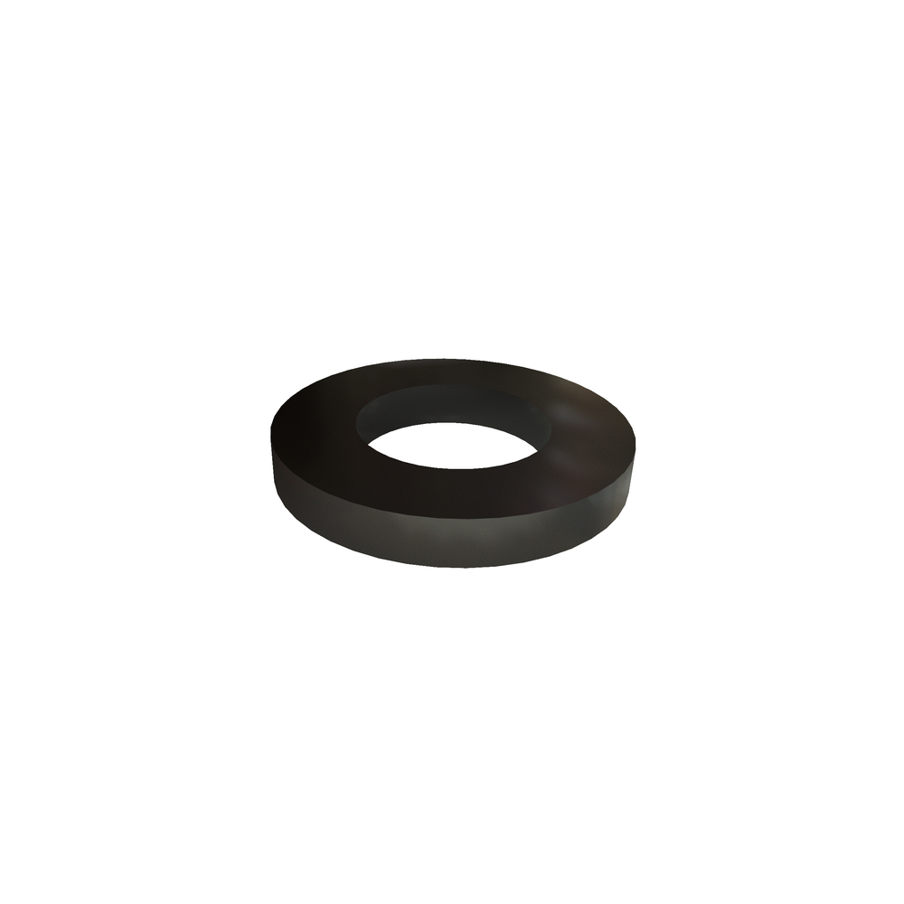 620C416 1/4 FLAT WASHER SST .468-.255-.062 RoHS