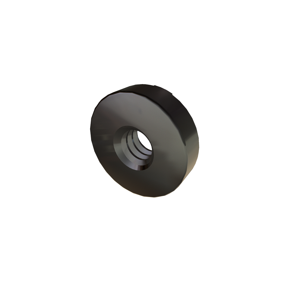 CFWNS632 PROJECTION WELD NUT SST RoHS