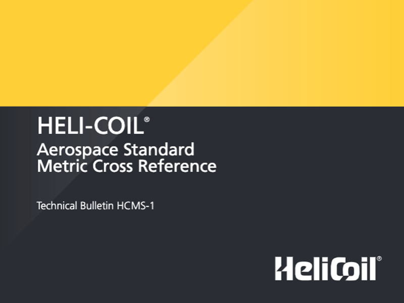 AeroSpace Bulletin
