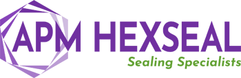 APM Hexseal Logo